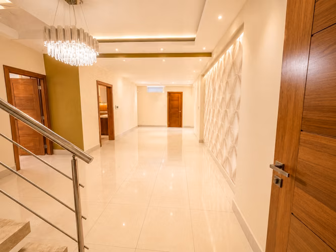 PENTHOUSE | EL MILLÓN | 3 HAB + SERVICIO