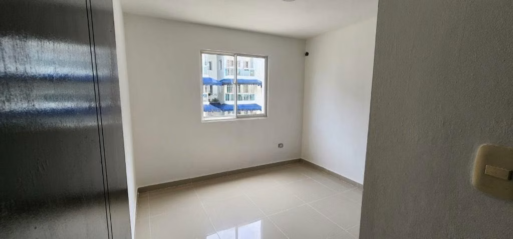 Apartamento en venta Santo Domingo norte