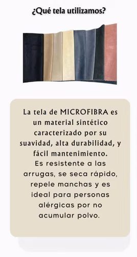 Venta de BASES DE CAMA