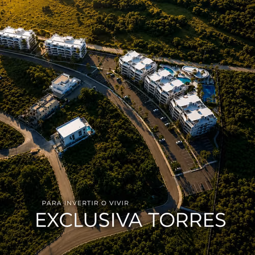 APARTAMENTOS EN VENTA EN PUERTO PLATA  PLANTATION - Imagen 16
