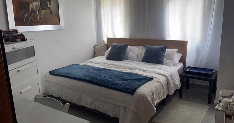 Apartamento Disponible en renta | Sin Amueblar - Imagen 6
