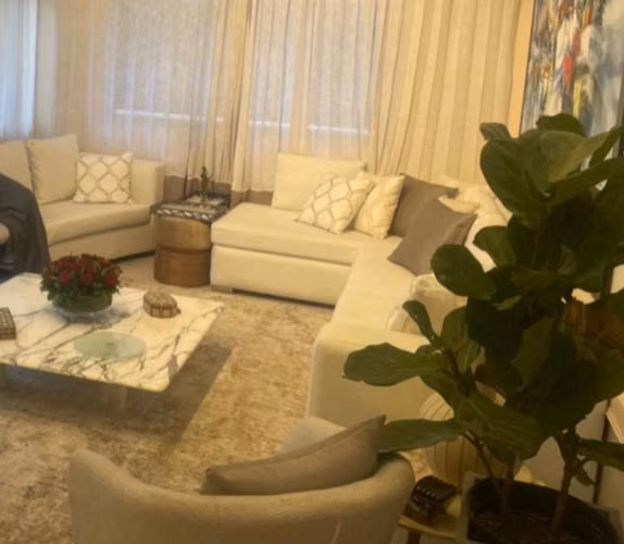 Apartamento Disponible en renta | Sin Amueblar - Imagen 4