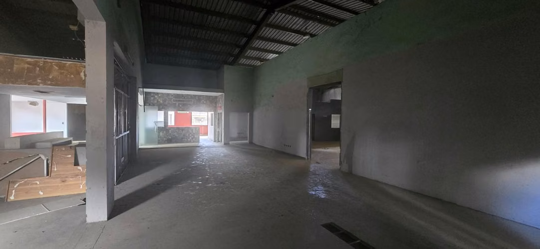 ¡Naves Industriales en venta en la Autopista Duarte con Ubicación Est
