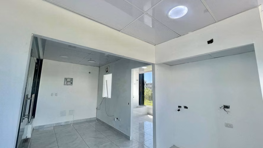 local comercial en Venta en Plaza comercial en Ciudad Juan Bosch