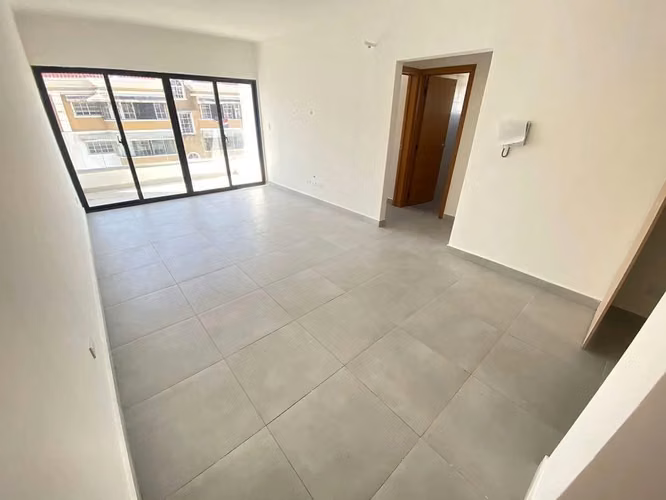 Apartamento de 123 m² en Evaristo Morales | 2 Hab. | Venta o Alquiler | Airbnb Friendly