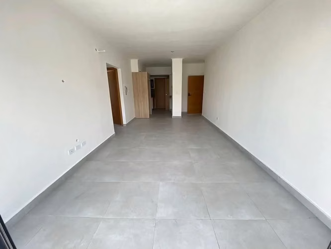 Apartamento de 123 m² en Evaristo Morales | 2 Hab. | Venta o Alquiler | Airbnb Friendly