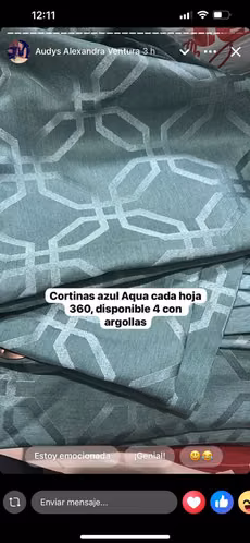 ARTICULOS DEL HOGAR