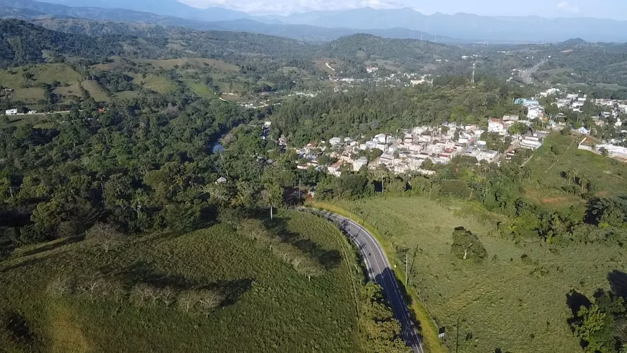SOLARES ECONOMICOS DE VENTA EN BONAO - Imagen 6