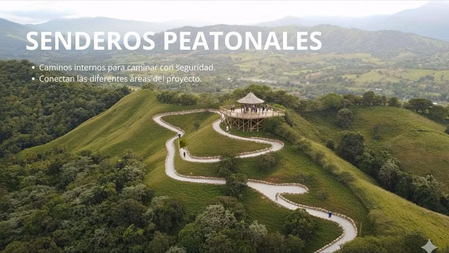 SOLARES ECONOMICOS DE VENTA EN BONAO