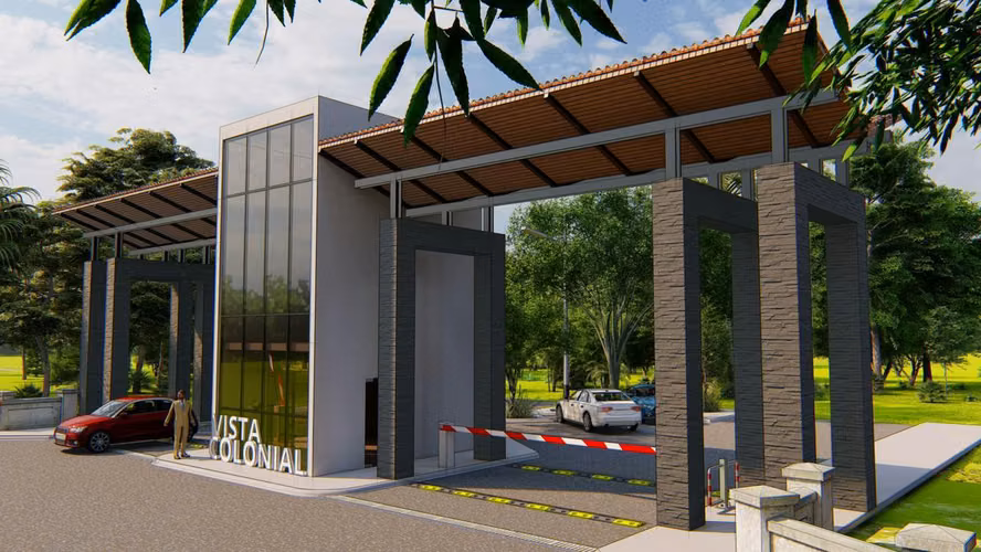 SOLARES ECONOMICOS DE VENTA EN BONAO - Imagen 3
