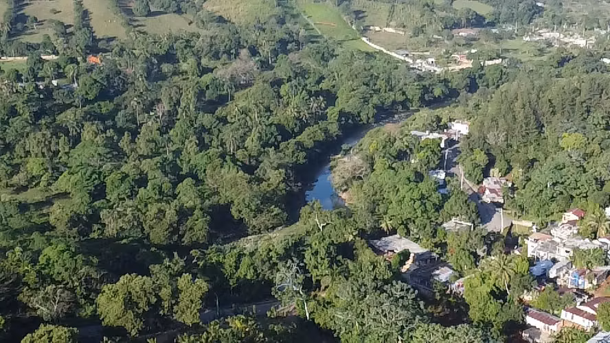 SOLARES ECONOMICOS DE VENTA EN BONAO - Imagen 5
