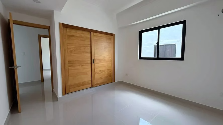 Esplendido apartamentos en Los Prados, Distrito Nacional - Imagen 4