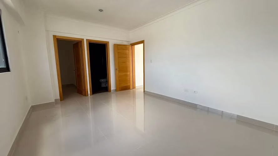 Esplendido apartamentos en Los Prados, Distrito Nacional - Imagen 8