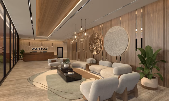 Apartamento de venta en la mejor zona de Santo Domingo Este