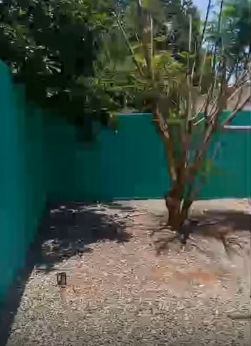 (VPI-2026-0001)- Rento Casa las Colinas, Santiago, República Dominicana.