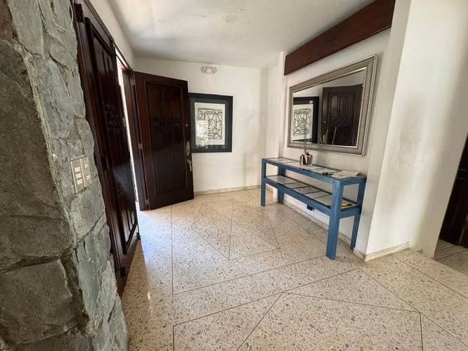 Venta Casa Ensanche Naco - Imagen 5