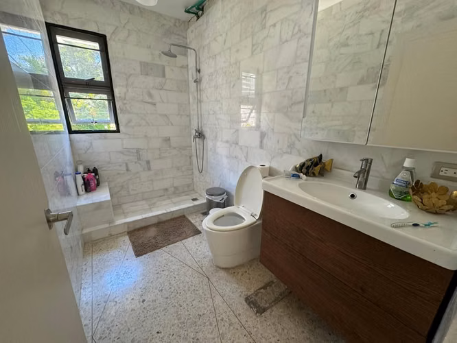 Venta Casa Ensanche Naco - Imagen 8