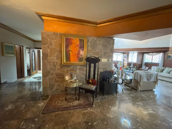 Casa de TRES niveles en Venta en Los Ríos Santo Domingo - Imagen 6
