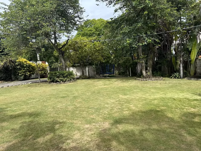 Casa/Solar en venta - Los Rios - Imagen 3