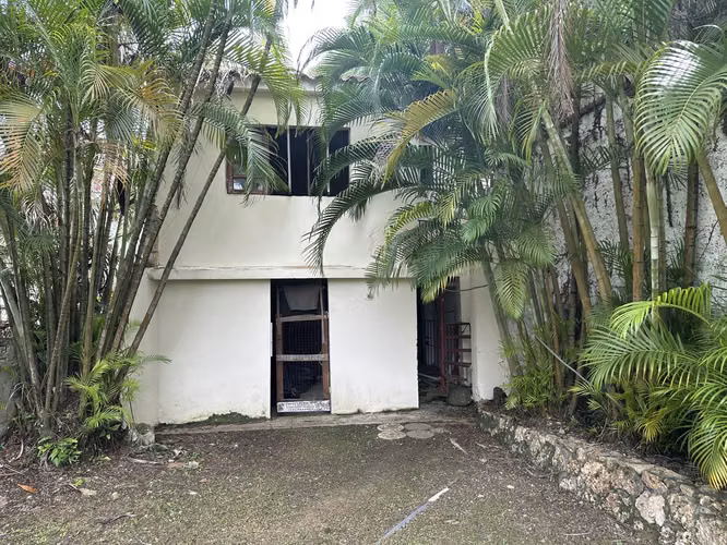 Casa/Solar en venta - Los Rios - Imagen 1