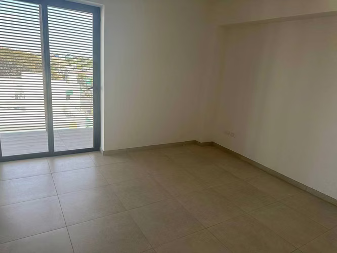 Alquiler de Apartamento Moderno – 1 Habitación con linea blanca| Arroyo Hond - Imagen 8