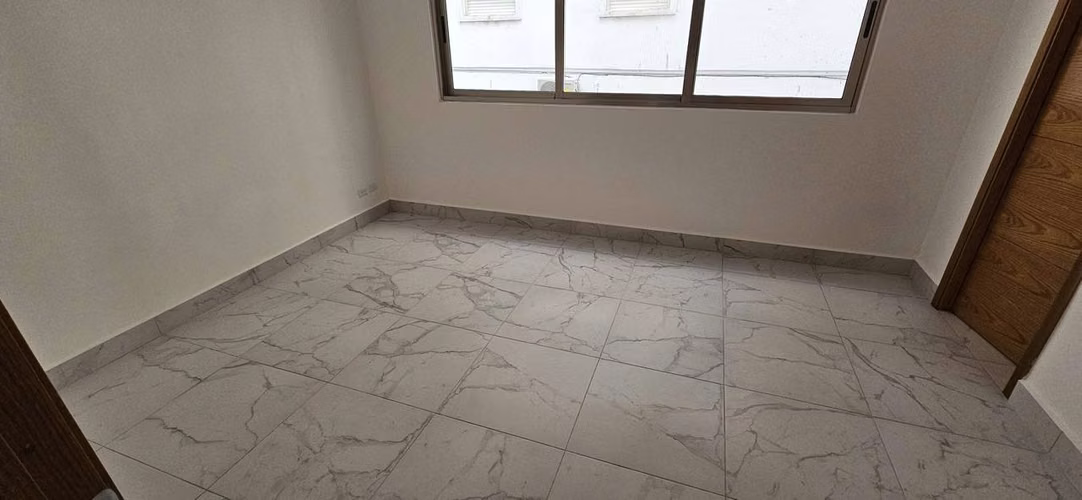 Apartamento en Alquiler NACO - Imagen 3