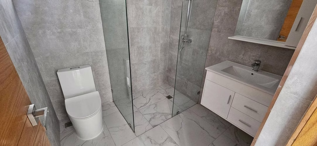 Apartamento en Alquiler NACO - Imagen 5