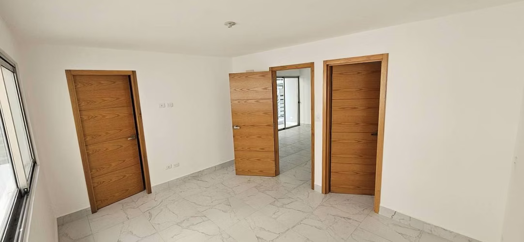 Apartamento en Alquiler NACO - Imagen 4