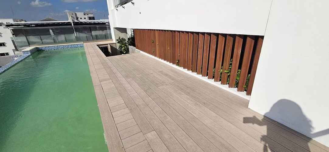 Apartamento en Alquiler NACO - Imagen 7