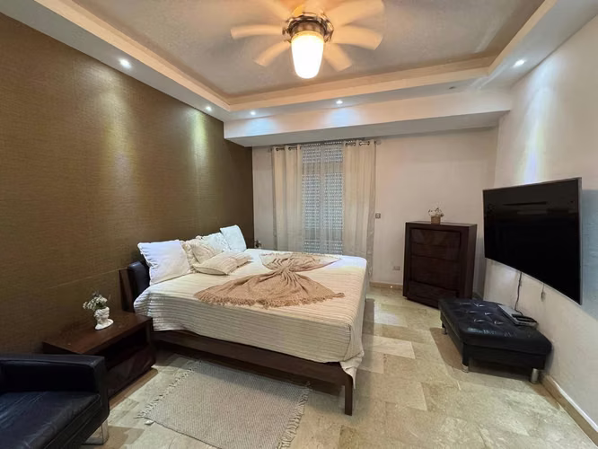 Alquilo apartamento en la Esperilla - Imagen 5