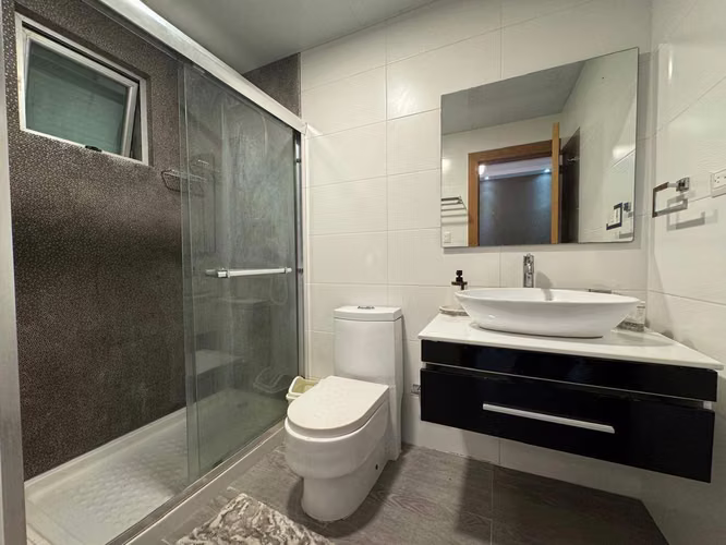 Alquilo apartamento en la Esperilla - Imagen 6