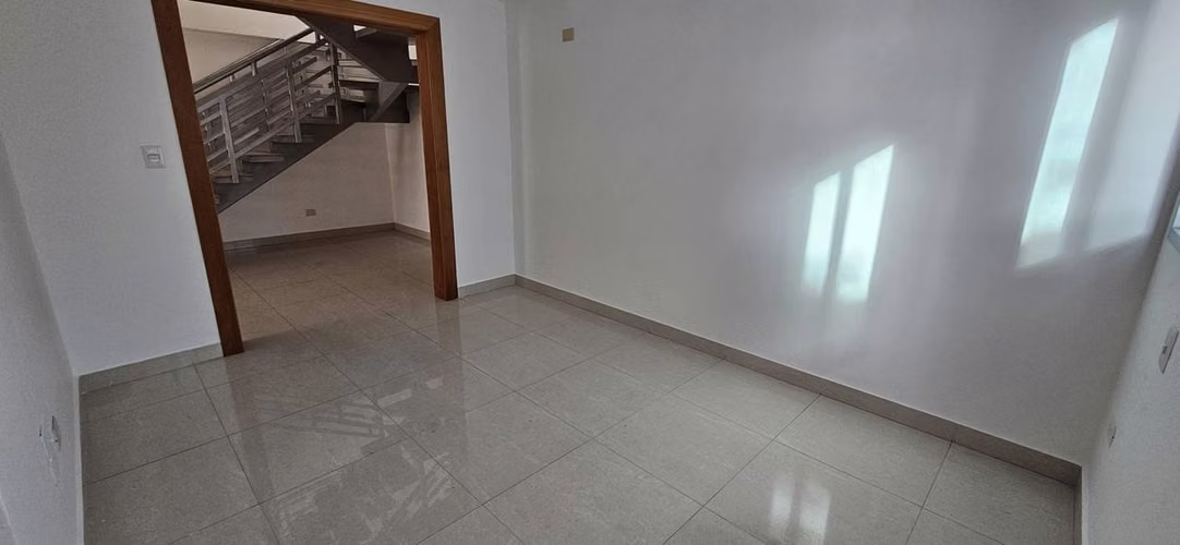 Penthouse en Naco de OPORTUNIDAD, santo Domingo - Imagen 3