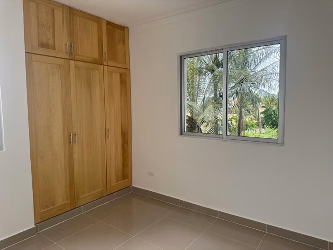 Apartamento en venta en el marañón santo domingo norte - Imagen 6