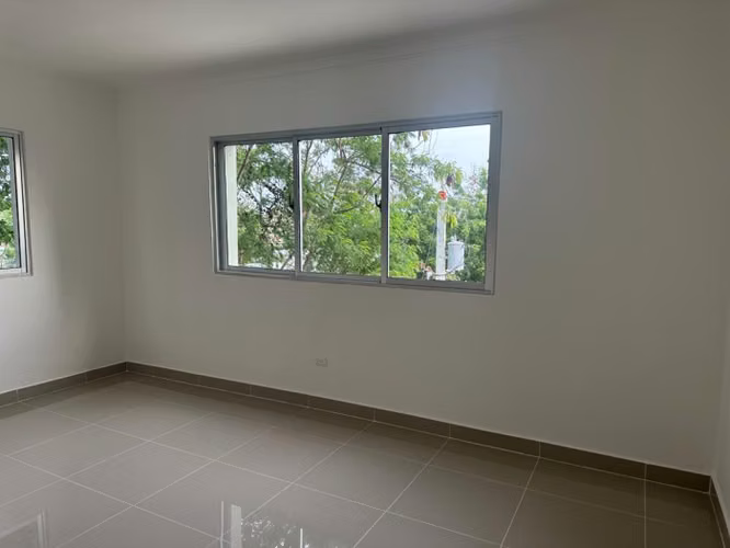 Apartamento en venta en el marañón santo domingo norte - Imagen 7