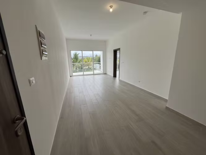 Amplio y Hermoso Apartamento en Punta Cana frente al Hard Rock Hotel