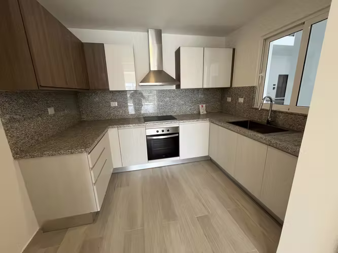Amplio y Hermoso Apartamento en Punta Cana frente al Hard Rock Hotel