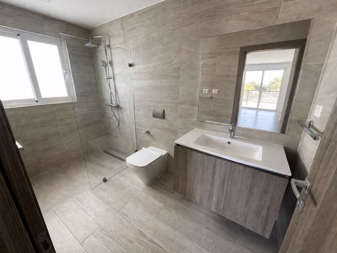Oportunidad de Apartamento en Punta Cana frente al hard Rock Hotel