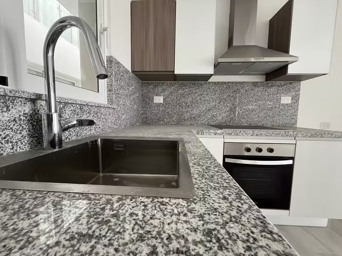 Oportunidad de Apartamento en Punta Cana frente al hard Rock Hotel