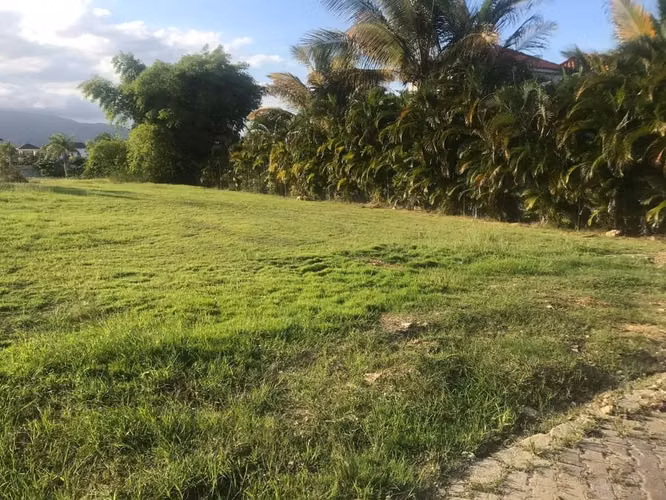 Terreno en Venta en Puerto Plata con 907.05mts - Imagen 3