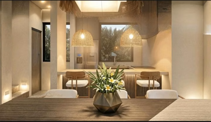Tu nuevo lugar te espera en Cabrera maria trinidad sanchez - Imagen 2