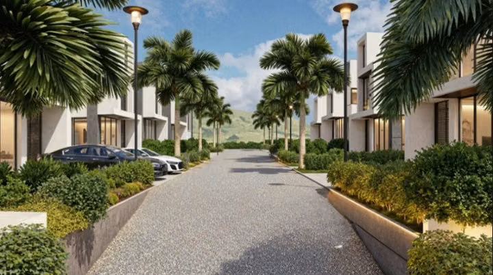 Tu nuevo lugar te espera en Cabrera maria trinidad sanchez - Imagen 4