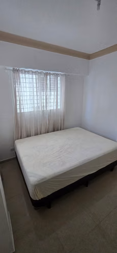 Alquiler de Apartamento en EL Millón, Santo Domingo. - Imagen 6