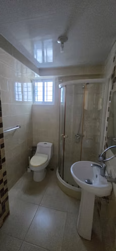 Alquiler de Apartamento en EL Millón, Santo Domingo. - Imagen 5