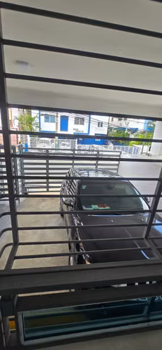 Alquiler de Apartamento en EL Millón, Santo Domingo. - Imagen 3