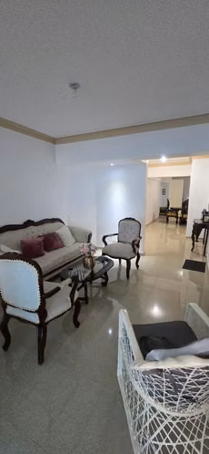 Alquiler de Apartamento en EL Millón, Santo Domingo. - Imagen 2