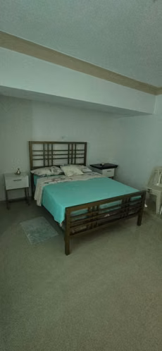 Alquiler de Apartamento en EL Millón, Santo Domingo. - Imagen 8