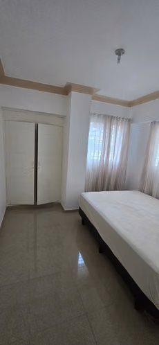 Alquiler de Apartamento en EL Millón, Santo Domingo. - Imagen 7