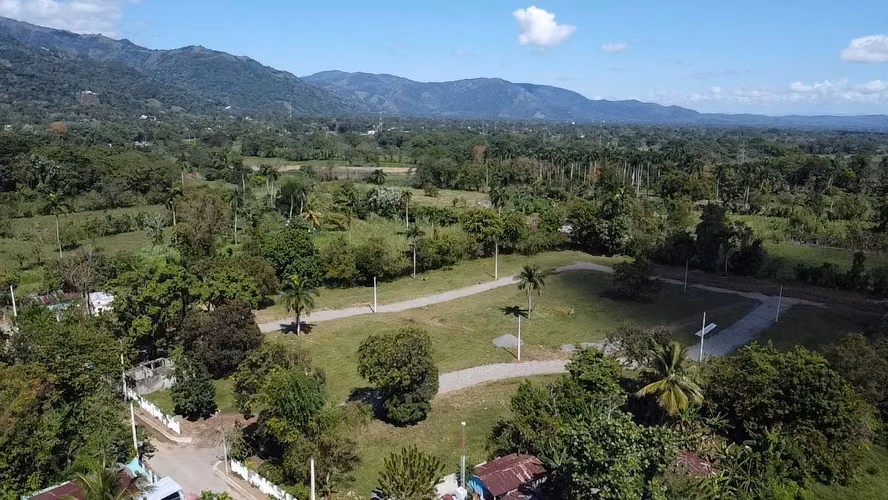 SOLARES ECONOMICOS DE VENTA EN BONAO - Imagen 3