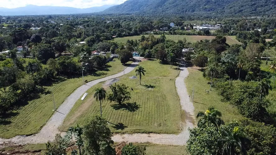 SOLARES ECONOMICOS DE VENTA EN BONAO - Imagen 5