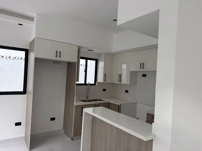 CASA EN VENTA EN PRADO ORIENTAL, A SOLO 2 MIN DE LA AV. ECOLÓGICA - Imagen 9